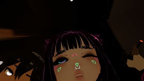 loliplay|Loli Plays .